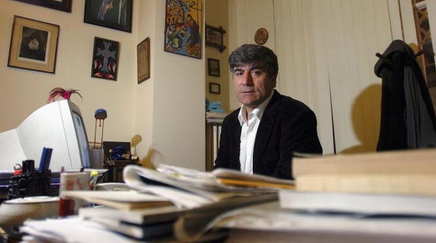 Hrant Dink cinayeti davasında karar çıktı: 14 yılda neler yaşandı?