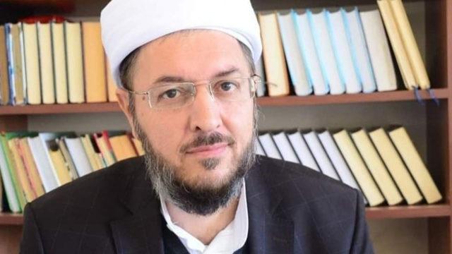 Seyda Abdülkerim Çevik silahlı saldırıda öldürüldü (Abdülkerim Çevik kimdir, neden öldürüldü?)