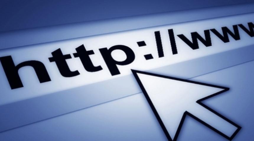 Nijerya'da internet kullanıcısı 151,5 milyona ulaştı