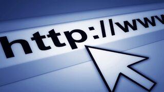 Nijerya'da internet kullanıcısı 151,5 milyona ulaştı