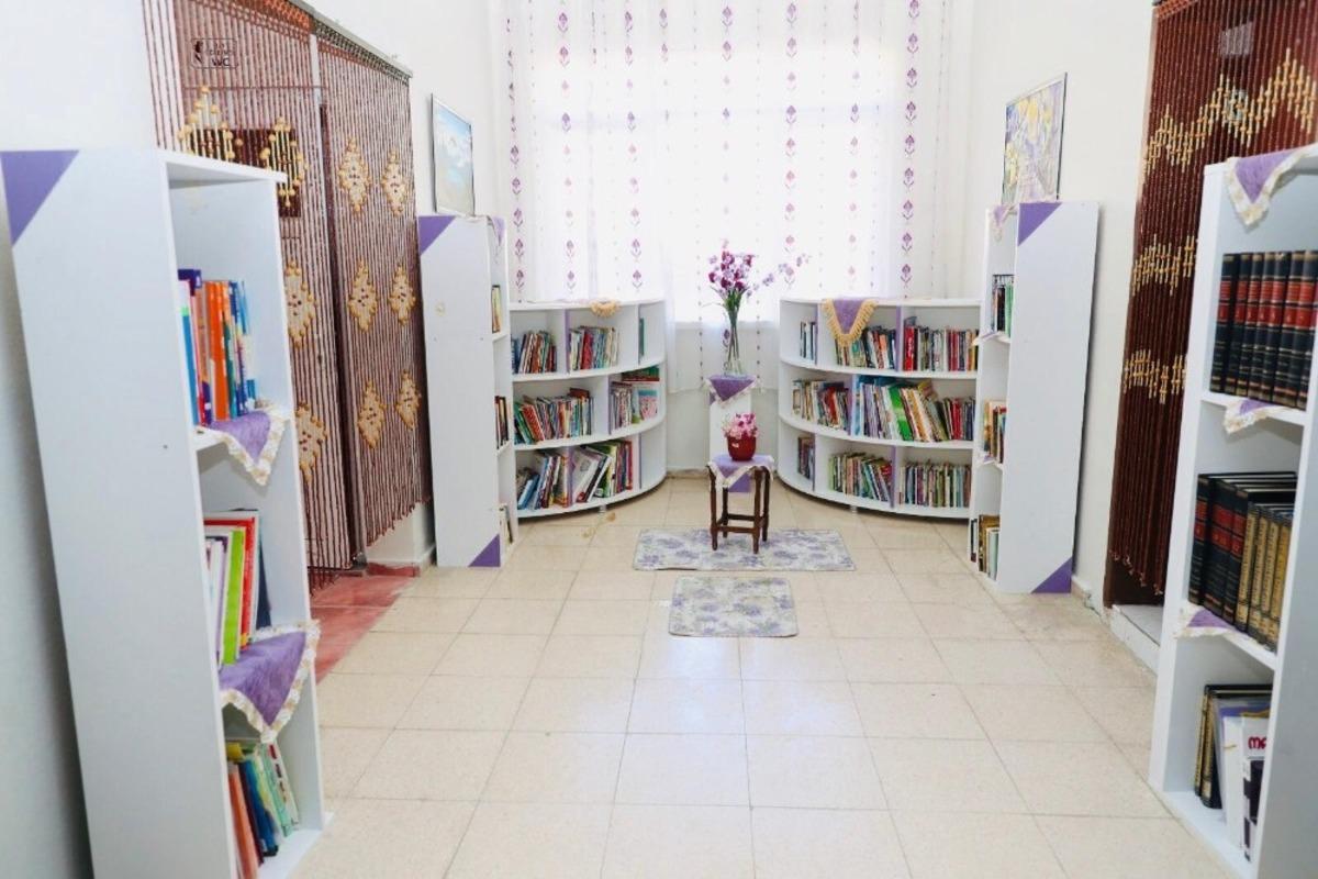 Bir okuldan daha fazlası