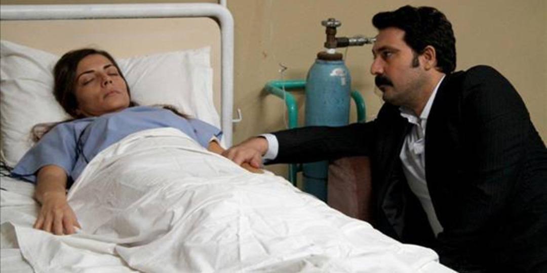 Tatar Ramazan 20. B&ouml;l&uuml;m Galerisi