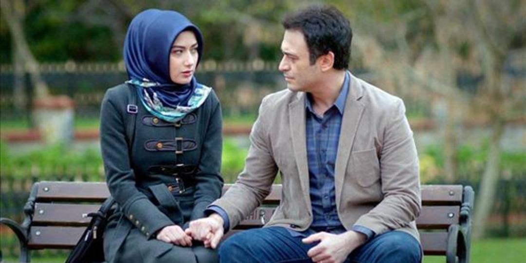 Huzur Sokağı 48. B&ouml;l&uuml;m Galerisi