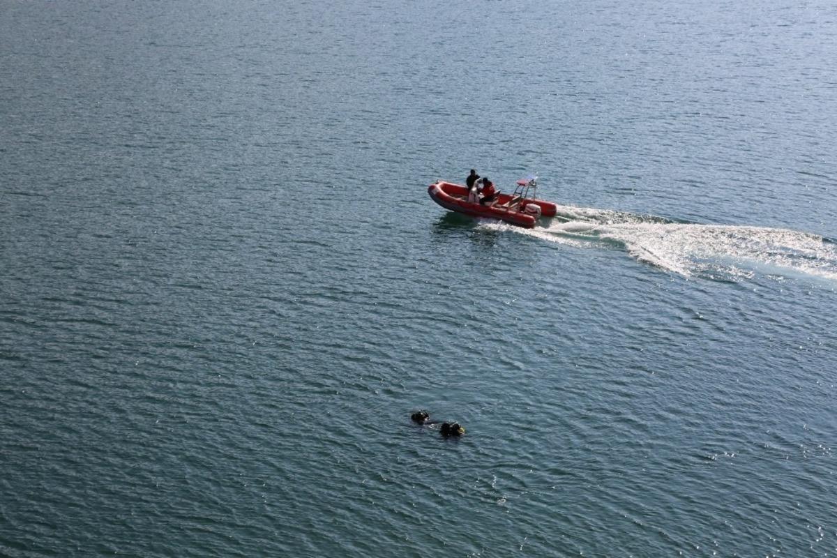 T&uuml;rkiye&rsquo;nin d&ouml;rt bir yanından gelen ekipler kayıp G&uuml;listan&rsquo;ı arıyor