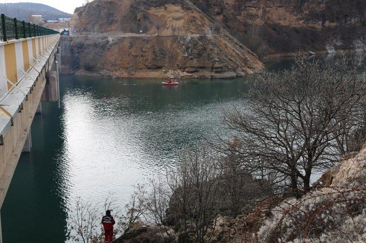 Türkiye’nin dört bir yanından gelen ekipler kayıp Gülistan’ı arıyor G3