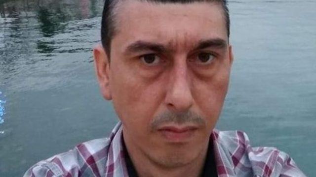 İzmit-Kandıra yolunda trafik kazası: 1 ölü