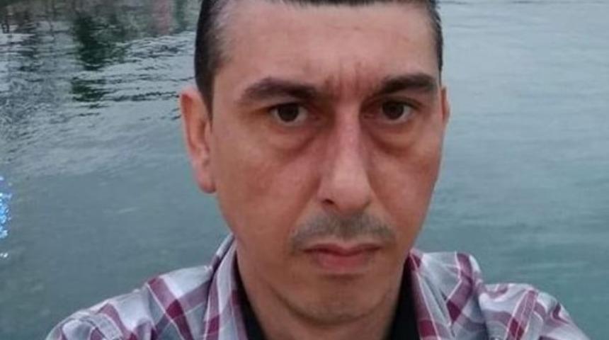 İzmit-Kandıra yolunda trafik kazası: 1 &ouml;l&uuml;