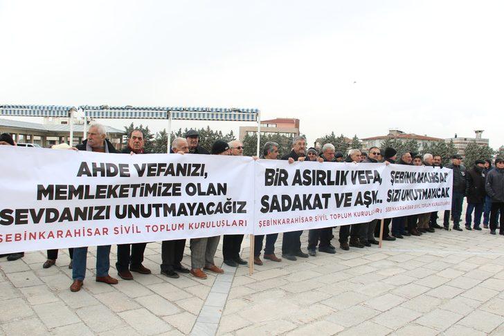 Rahşan Ecevit son yolculuğuna uğurlandı G5