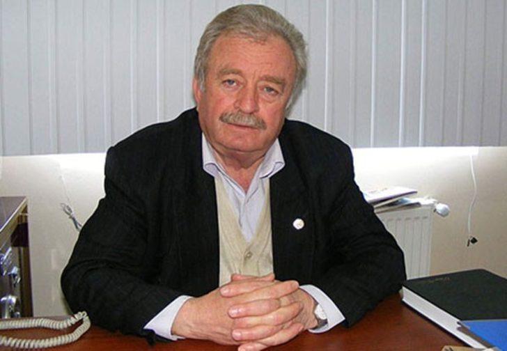 Fındık fiyatları 20 liraya yükseldi!   G3