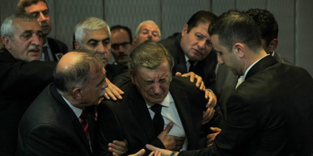 Zengin Kız Fakir Oğlan 59. B&ouml;l&uuml;m Galerisi