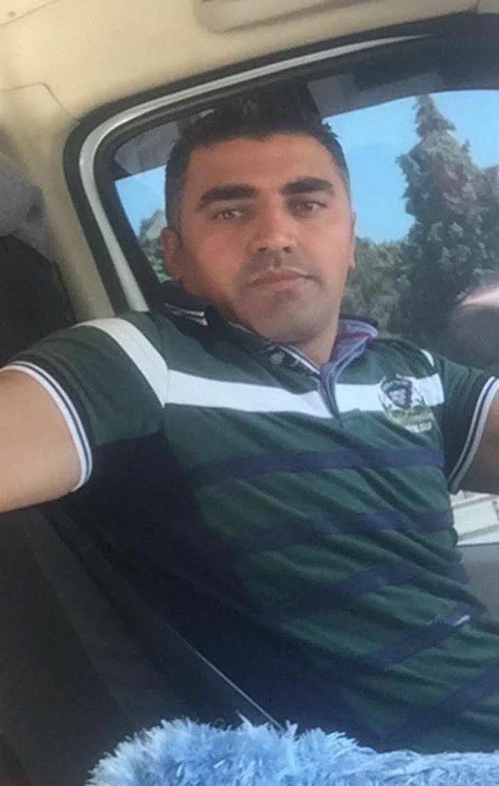 Denizli'de dehşet! Tartıştığı damadını pompalı tüfekle öldürdü G1