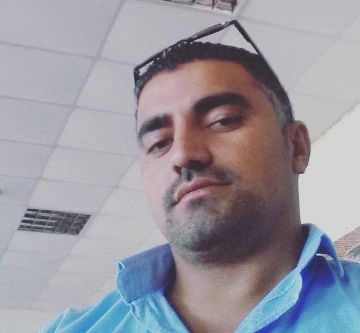 Denizli'de dehşet! Tartıştığı damadını pompalı tüfekle öldürdü G2