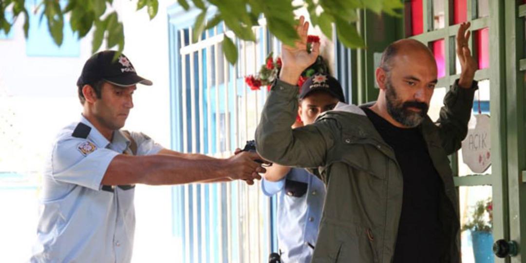 B&ouml;yle Bitmesin 38. B&ouml;l&uuml;m Galerisi