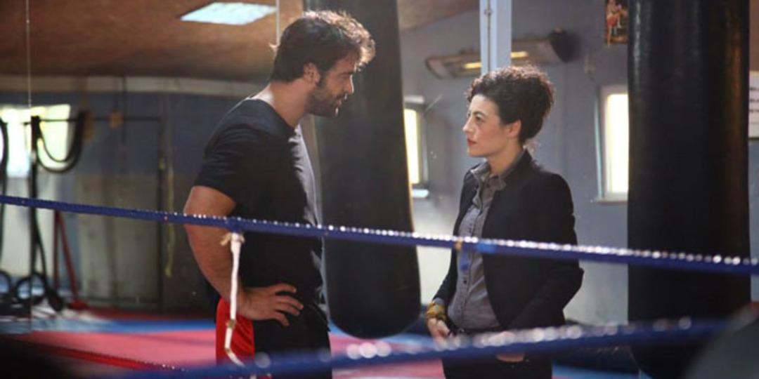 B&ouml;yle Bitmesin 43. B&ouml;l&uuml;m Galerisi