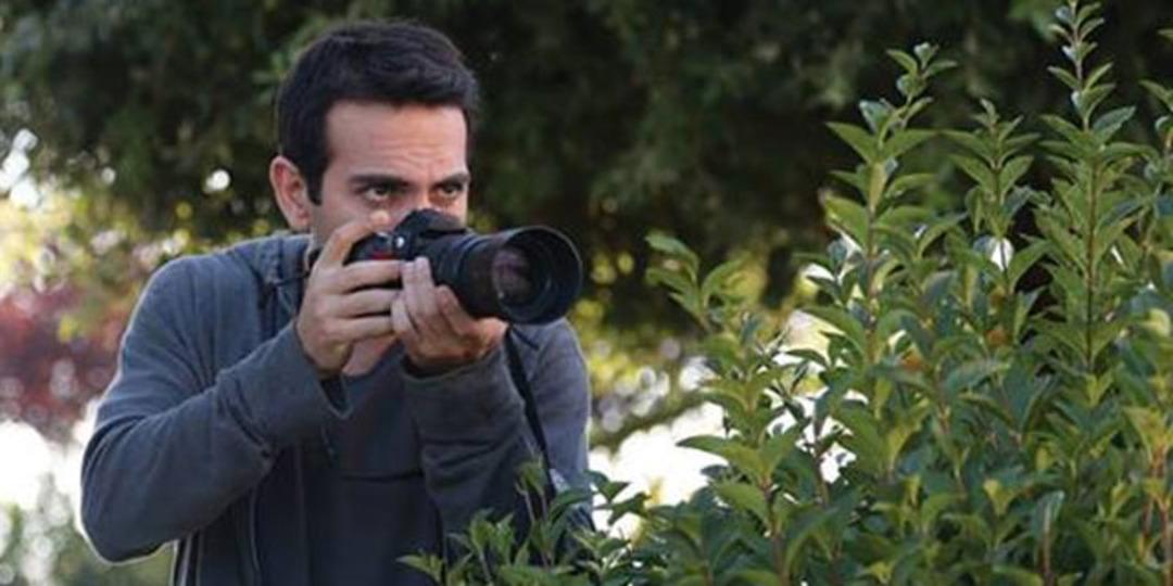 Eski Hikaye 2. B&ouml;l&uuml;m Galerisi