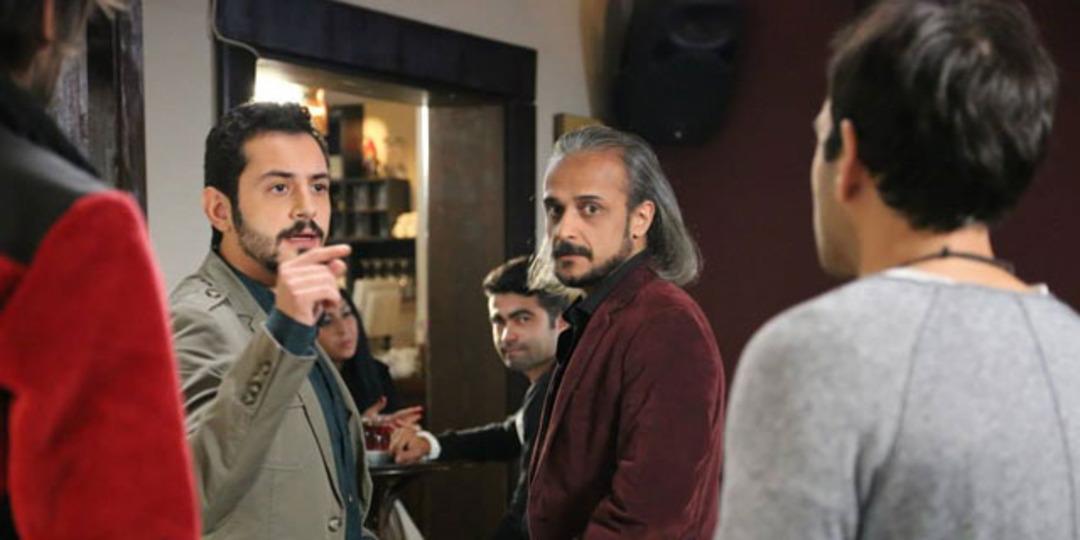 Eski Hikaye 3. B&ouml;l&uuml;m Galerisi