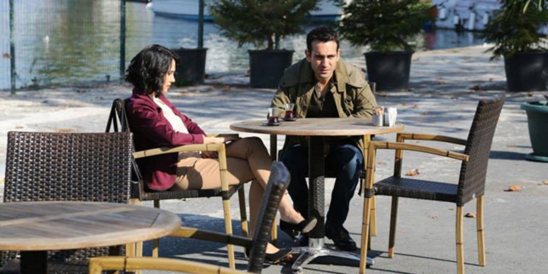 Eski Hikaye 5. B&ouml;l&uuml;m Galerisi