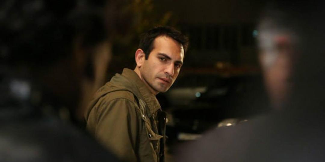 Eski Hikaye 6. B&ouml;l&uuml;m Galerisi