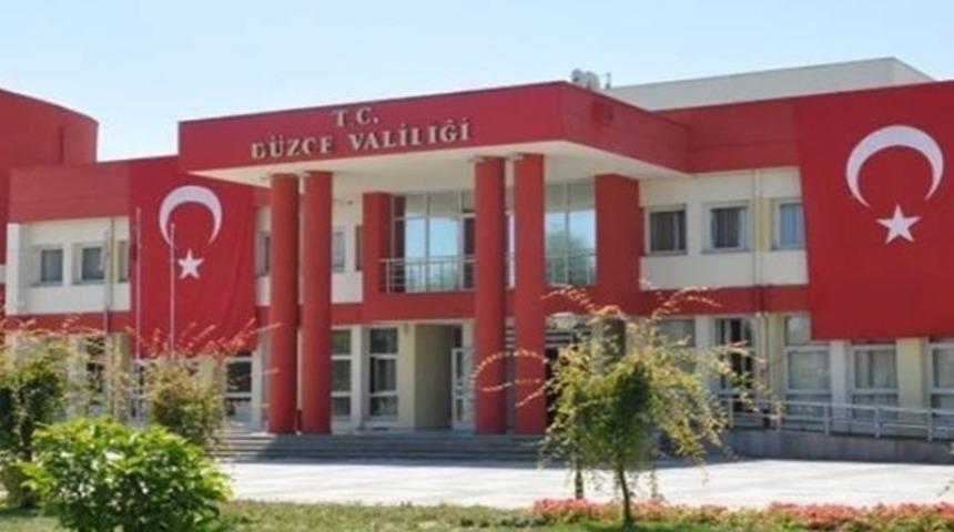 T&uuml;rkiye&rsquo;de ilk olacak