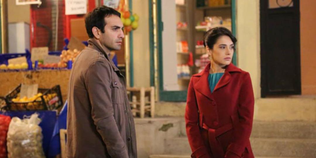 Eski Hikaye 7. B&ouml;l&uuml;m Galerisi