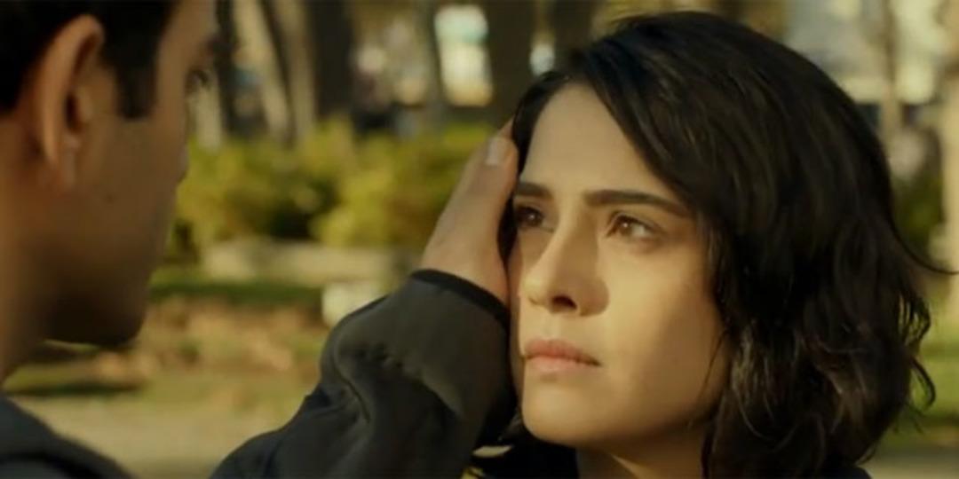 Eski Hikaye 8. B&ouml;l&uuml;m Galerisi