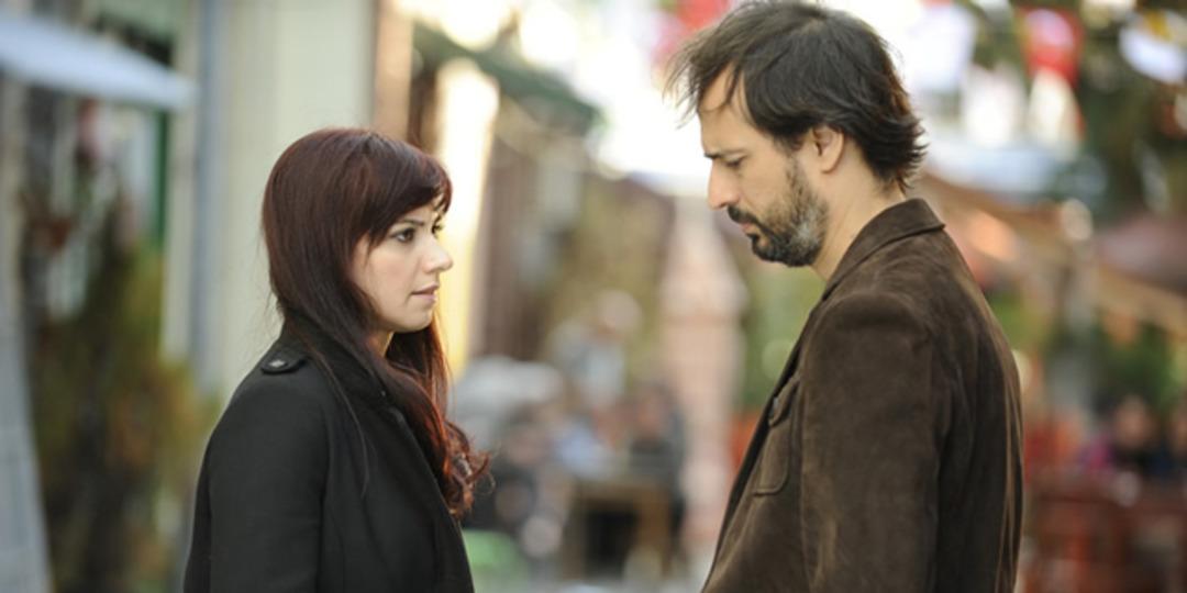 Vicdan 1. B&ouml;l&uuml;m Galerisi