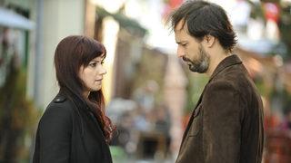 Vicdan 1. Bölüm Fragmanı