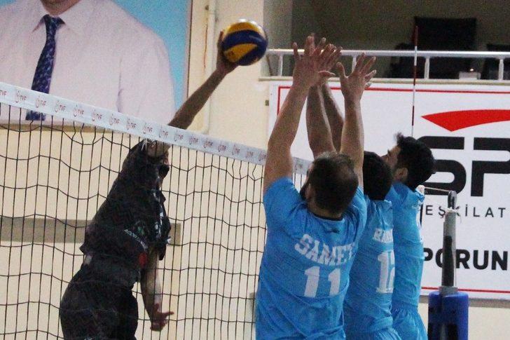 Jeopark Kula evinde kayıp G1