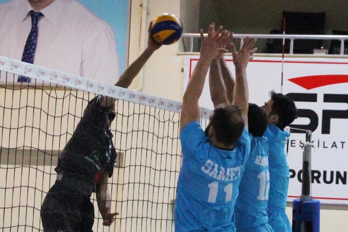 Jeopark Kula evinde kayıp