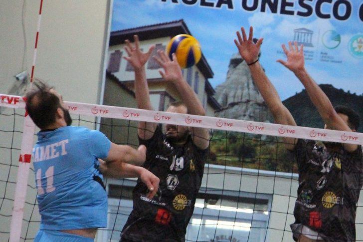 Jeopark Kula evinde kayıp G2