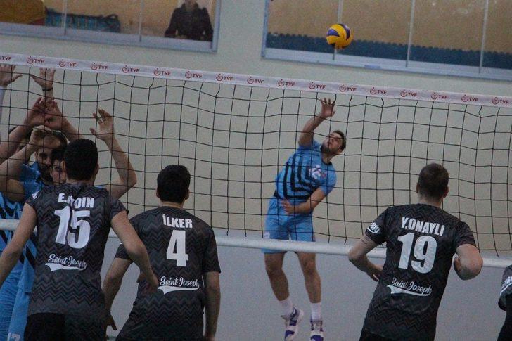 Jeopark Kula evinde kayıp G3