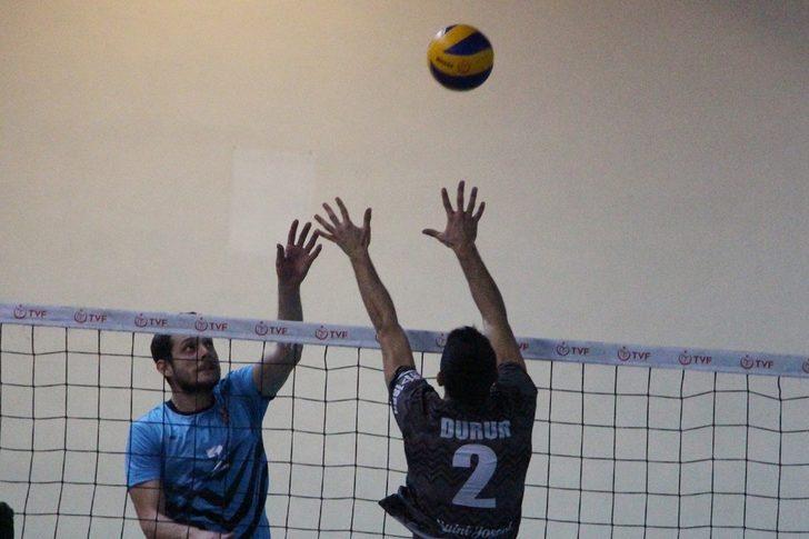 Jeopark Kula evinde kayıp G4