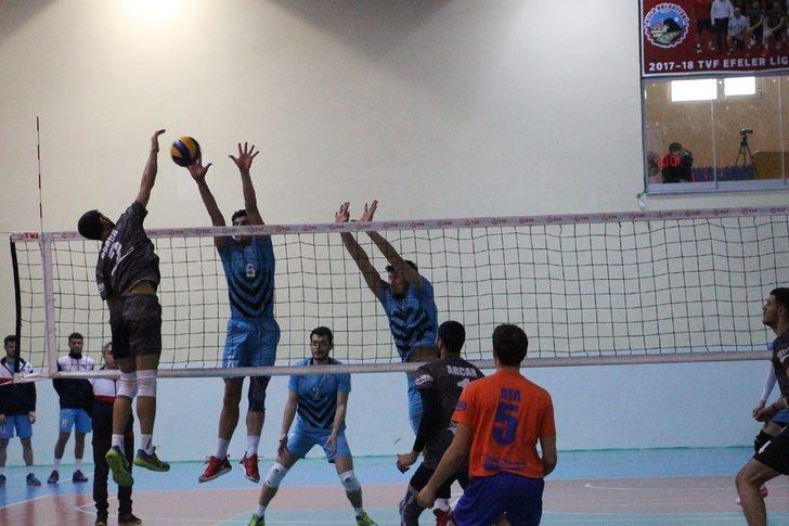 Jeopark Kula evinde kayıp G5