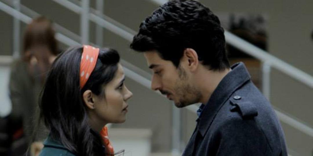 Beni B&ouml;yle Sev 30. B&ouml;l&uuml;m Galerisi