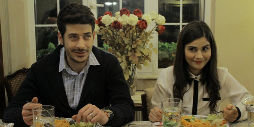 Beni B&ouml;yle Sev 36. B&ouml;l&uuml;m Galerisi