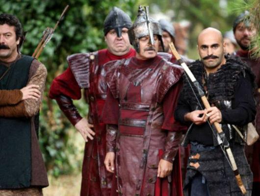 osmanli tokadi 11 bolum galerisi