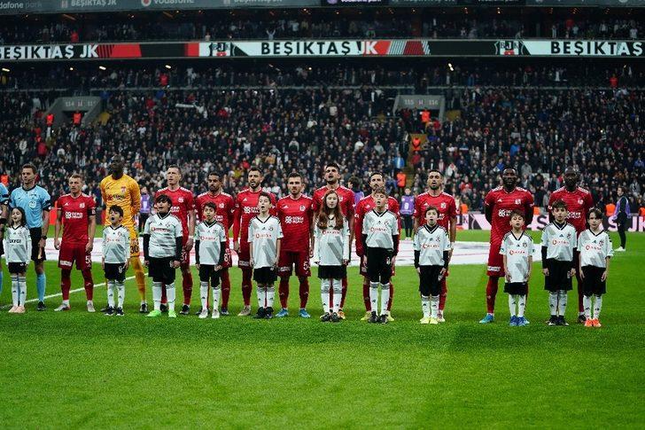 Rıdvan Dilmen: Sergen Yalçın'ı severiz ama Abdullah Avcı için erken G3