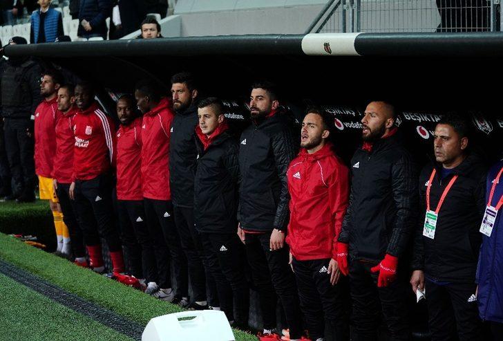 Rıdvan Dilmen: Sergen Yalçın'ı severiz ama Abdullah Avcı için erken G4