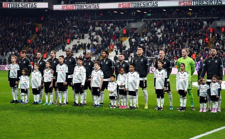 Rıdvan Dilmen: Sergen Yalçın'ı severiz ama Abdullah Avcı için erken G5