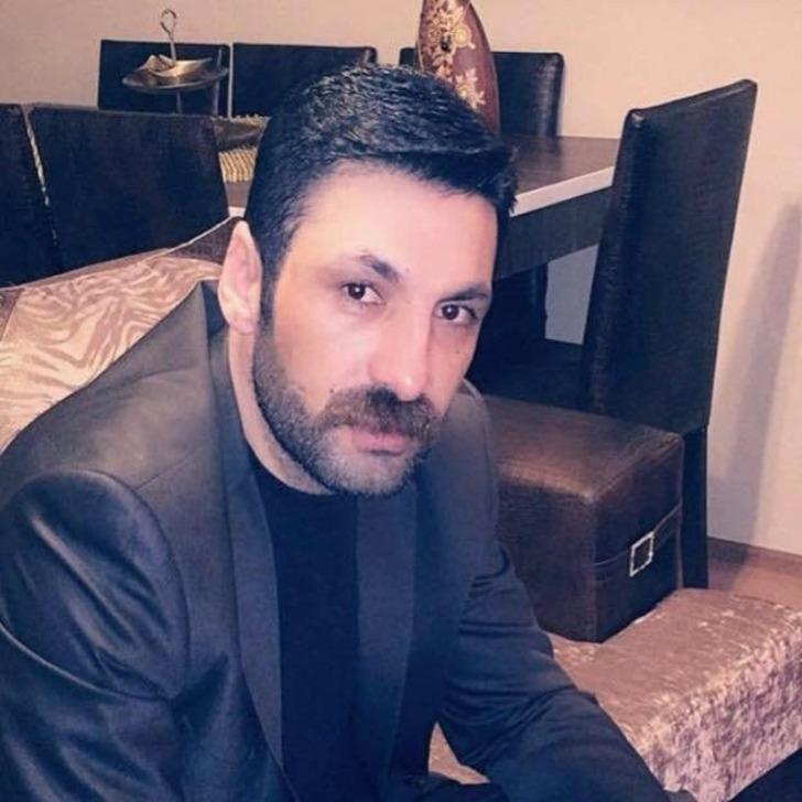 Avcılar’da bir barda korkunç olay! Bar sahibi intihar etti G3