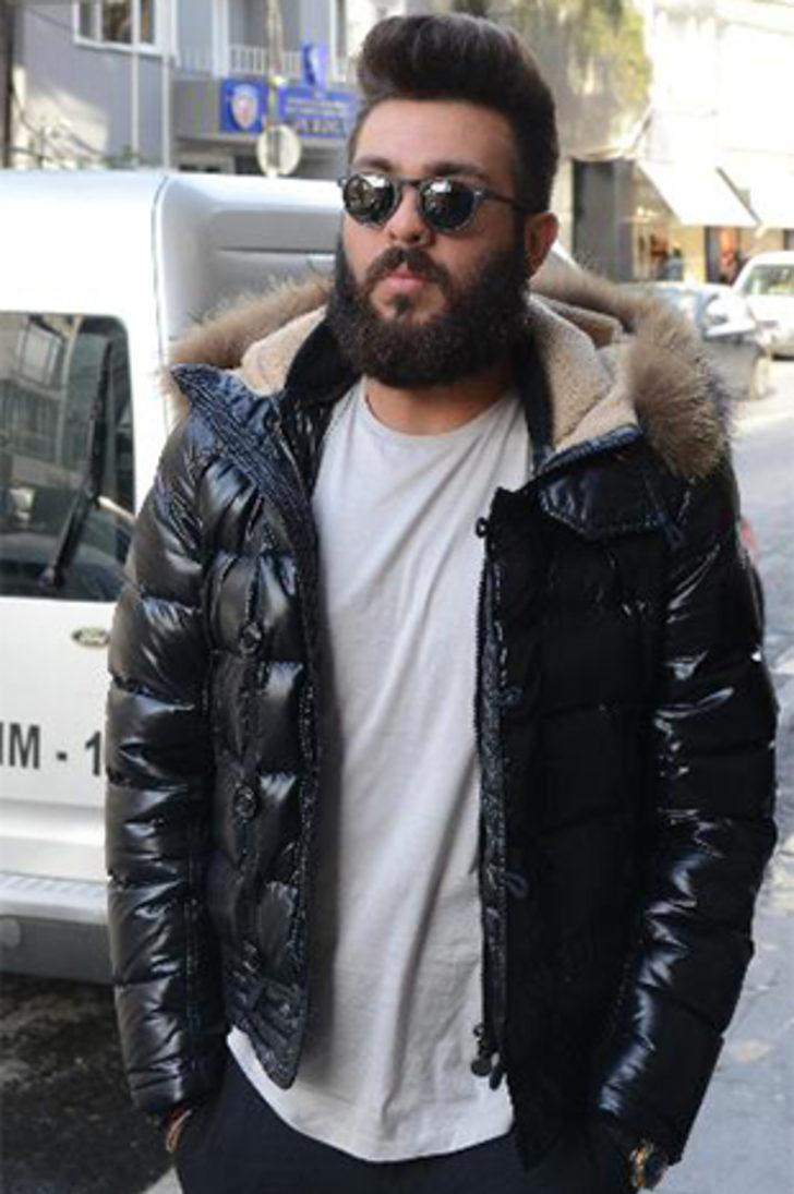 'Oğlunuz gay mi?' sorusuna cevap verdi G4