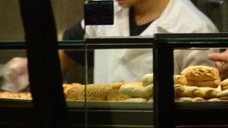 Rüzgar'ın yeni hayatıyla işi de değişti