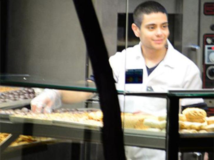 Rüzgar'dan şaşırtan karar G5