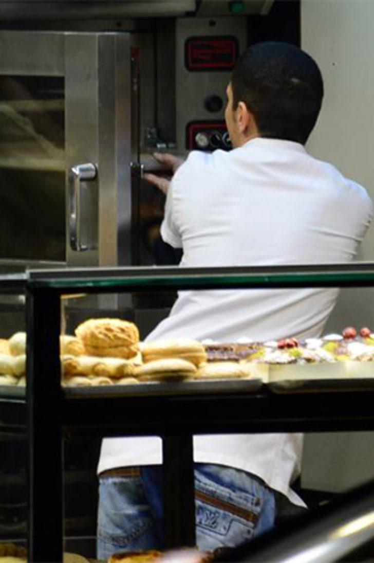 Rüzgar'ın yeni hayatıyla işi de değişti G2