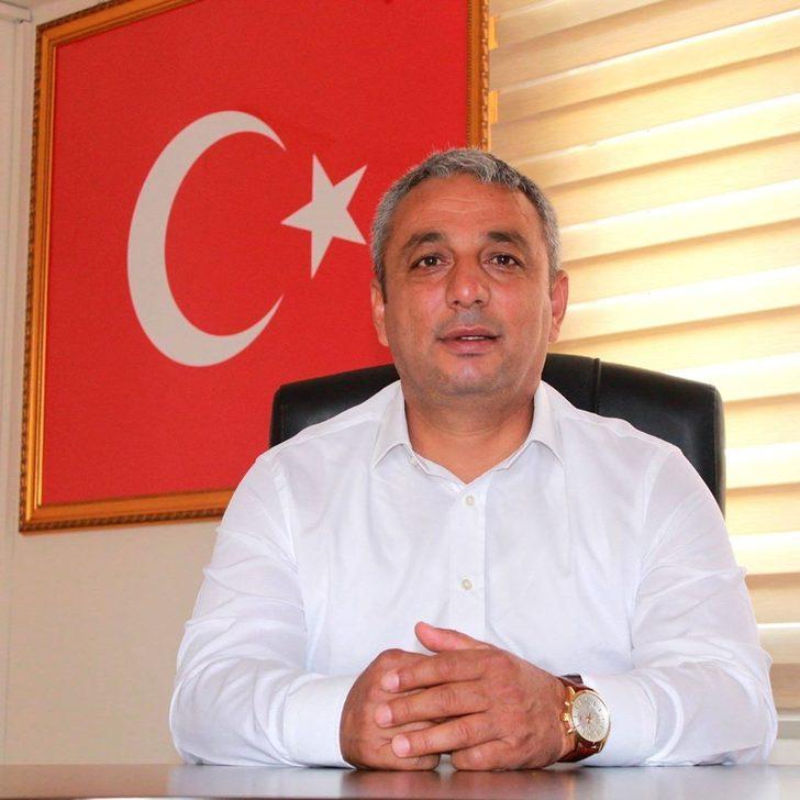 Osmaniye’de Belediye Başkanı ile AK Parti’li başkan kavga etti: 4 yaralı G4