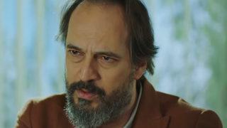 Hekimoğlu 4. yeni bölüm 2. fragmanı yayınlandı! Filiz Ahmet Hekimoğlu dizisine konuk oluyor!