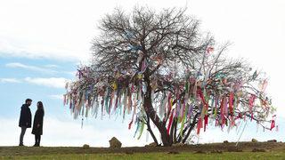 Zümrüdüanka dizisi 1. bölüm yeni fragmanı yayınlandı! Zümrüdüanka ne zaman başlıyor? İşte oyuncu kadrosu ve yayın tarihi