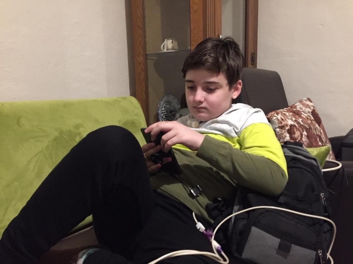 10 yılda 300 ameliyat oldu