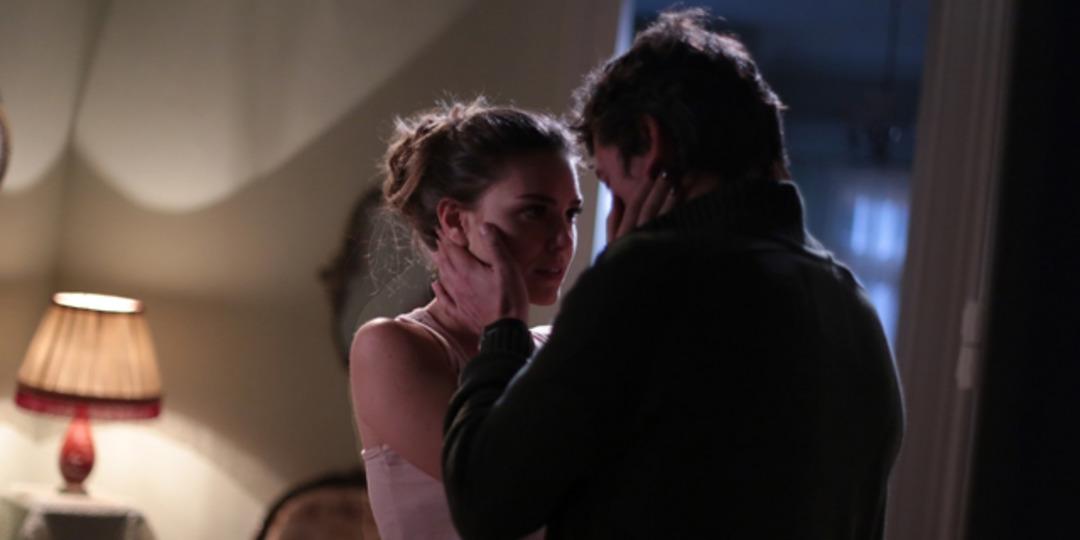 Kayıp 11. B&ouml;l&uuml;m Galerisi