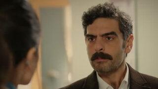 Güvercin 8. yeni bölüm fragmanı yayınlandı! Kenan'ın karanlık geçmişi nedir? Güvercin 7. son bölüm izle!